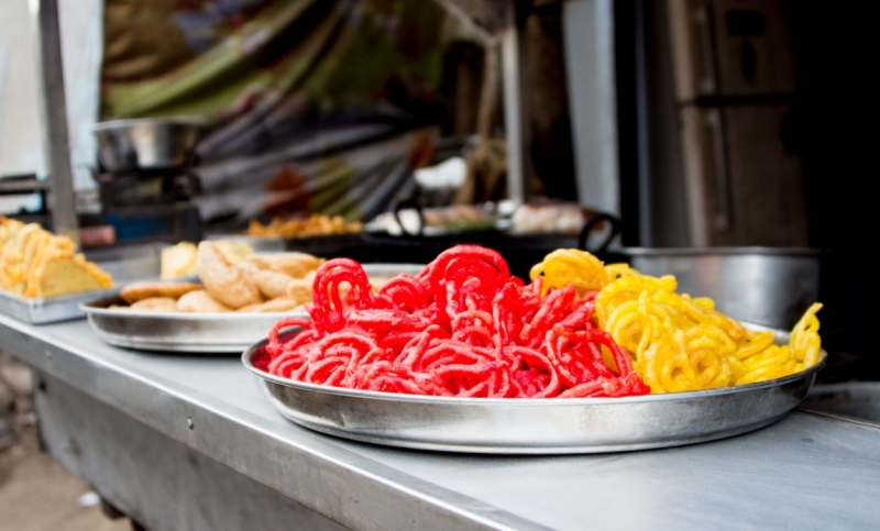 Март 2016 Информативно-транспортное. От Мумбая до Кералы