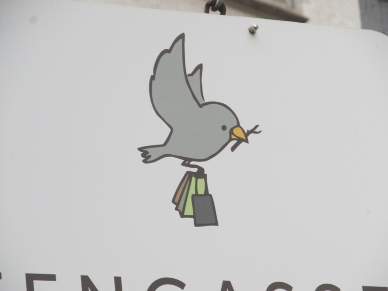 Чудесный Альгой и вокруг. Май 2016.Мемминген, Ульм, Ландсберг-на-Лехе , Кемптен, Линдау