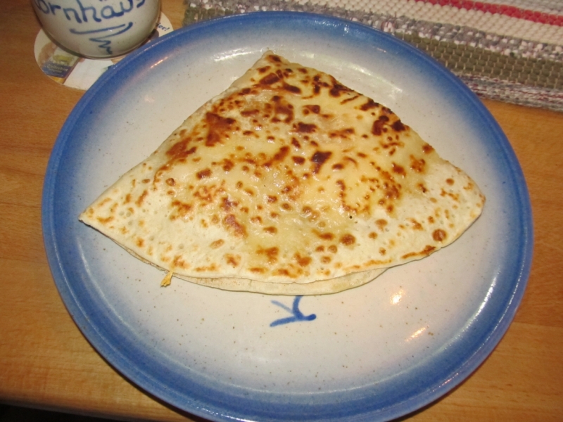 Чудесный Альгой и вокруг. Май 2016.Мемминген, Ульм, Ландсберг-на-Лехе , Кемптен, Линдау