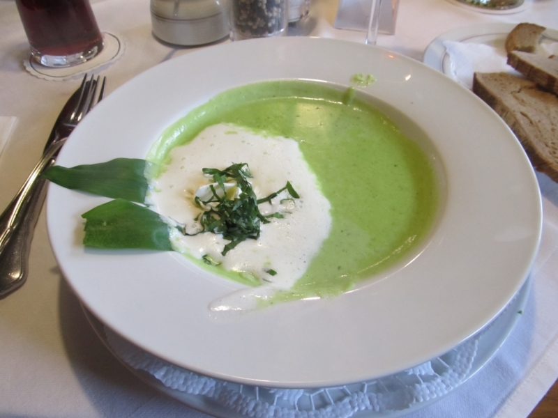 Чудесный Альгой и вокруг. Май 2016.Мемминген, Ульм, Ландсберг-на-Лехе , Кемптен, Линдау