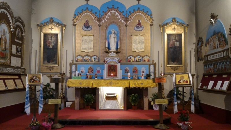 Римини и окрестности, куда можно съездить из Римини