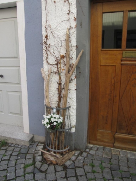 Чудесный Альгой и вокруг. Май 2016.Мемминген, Ульм, Ландсберг-на-Лехе , Кемптен, Линдау