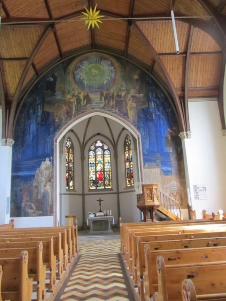 Чудесный Альгой и вокруг. Май 2016.Мемминген, Ульм, Ландсберг-на-Лехе , Кемптен, Линдау