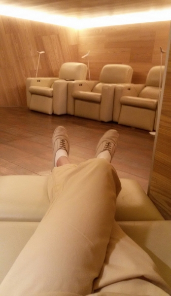 Принял на грудь, скажи что-нибудь! Трезвым вход запрещён!