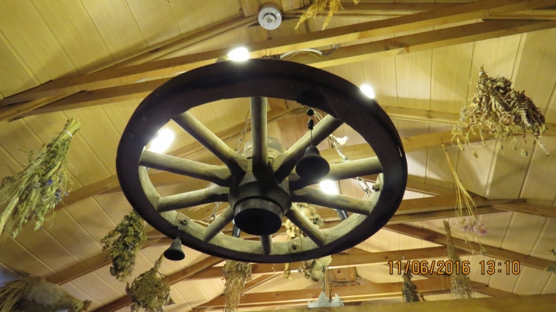 Калининград-Литва-Бельгия: путешествие с земли прусской, к пивным берегам Европы.