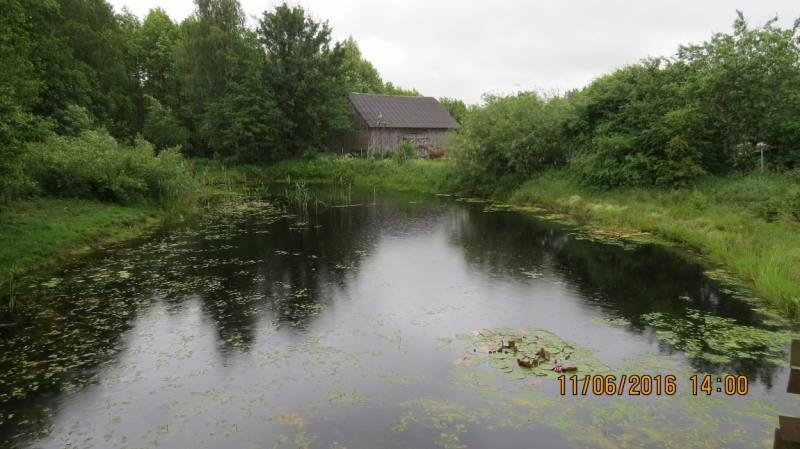 Калининград-Литва-Бельгия: путешествие с земли прусской, к пивным берегам Европы.