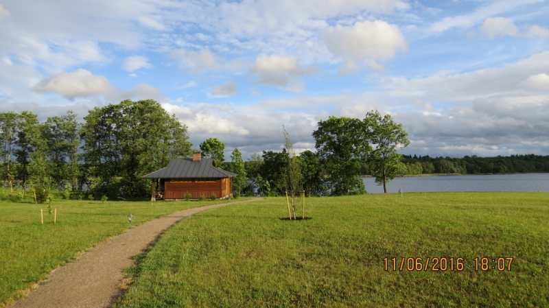 Калининград-Литва-Бельгия: путешествие с земли прусской, к пивным берегам Европы.