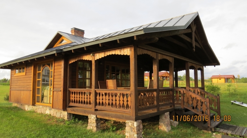 Калининград-Литва-Бельгия: путешествие с земли прусской, к пивным берегам Европы.