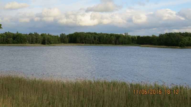 Калининград-Литва-Бельгия: путешествие с земли прусской, к пивным берегам Европы.