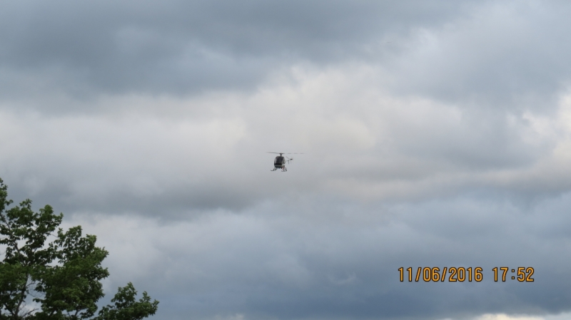 Калининград-Литва-Бельгия: путешествие с земли прусской, к пивным берегам Европы.