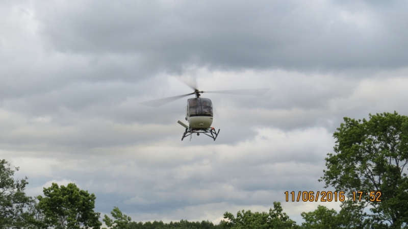 Калининград-Литва-Бельгия: путешествие с земли прусской, к пивным берегам Европы.