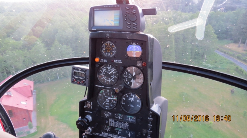 Калининград-Литва-Бельгия: путешествие с земли прусской, к пивным берегам Европы.