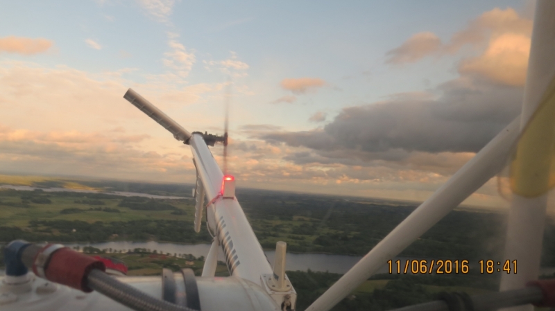 Калининград-Литва-Бельгия: путешествие с земли прусской, к пивным берегам Европы.