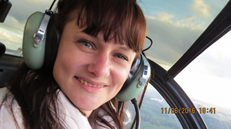 Калининград-Литва-Бельгия: путешествие с земли прусской, к пивным берегам Европы.