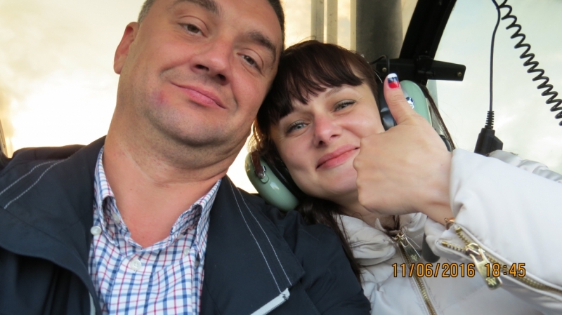 Калининград-Литва-Бельгия: путешествие с земли прусской, к пивным берегам Европы.