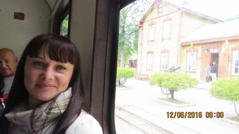 Калининград-Литва-Бельгия: путешествие с земли прусской, к пивным берегам Европы.