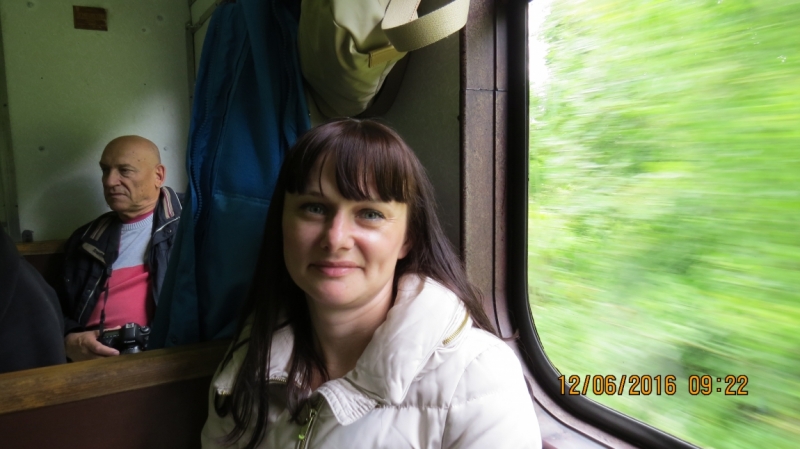 Калининград-Литва-Бельгия: путешествие с земли прусской, к пивным берегам Европы.