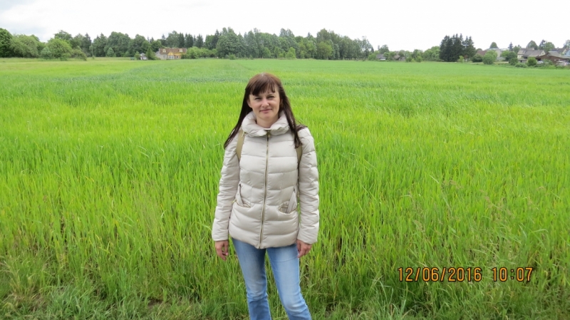 Калининград-Литва-Бельгия: путешествие с земли прусской, к пивным берегам Европы.