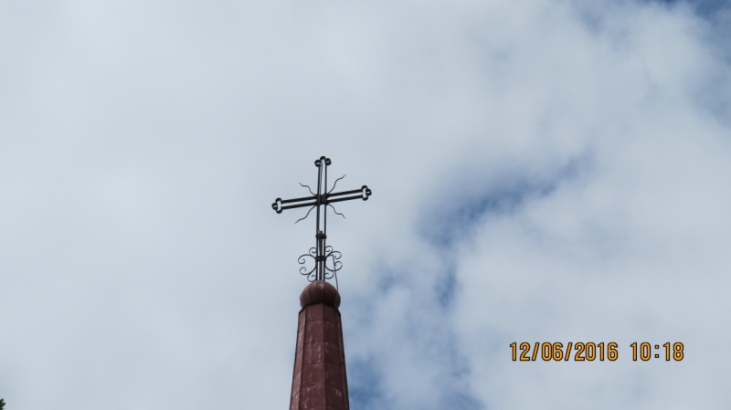 Калининград-Литва-Бельгия: путешествие с земли прусской, к пивным берегам Европы.