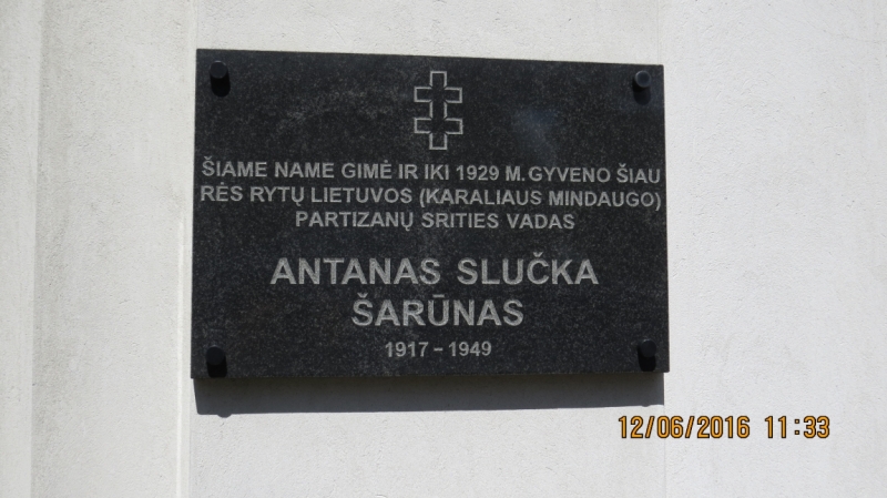 Калининград-Литва-Бельгия: путешествие с земли прусской, к пивным берегам Европы.