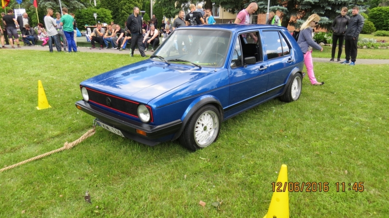 Калининград-Литва-Бельгия: путешествие с земли прусской, к пивным берегам Европы.