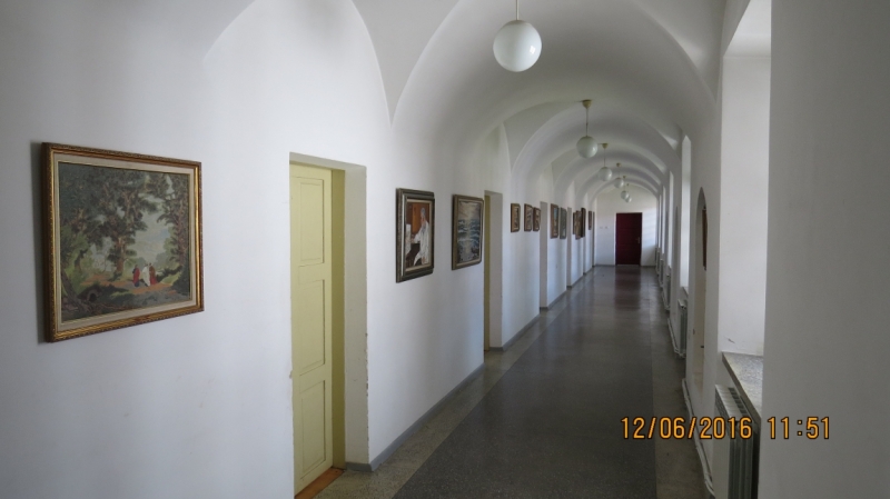 Калининград-Литва-Бельгия: путешествие с земли прусской, к пивным берегам Европы.