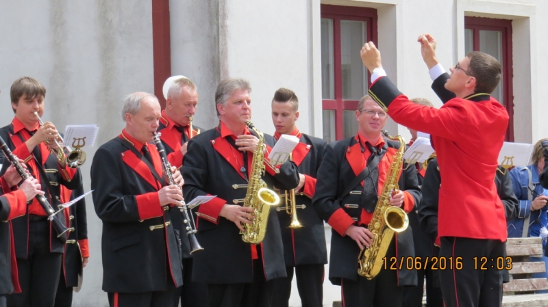 Калининград-Литва-Бельгия: путешествие с земли прусской, к пивным берегам Европы.