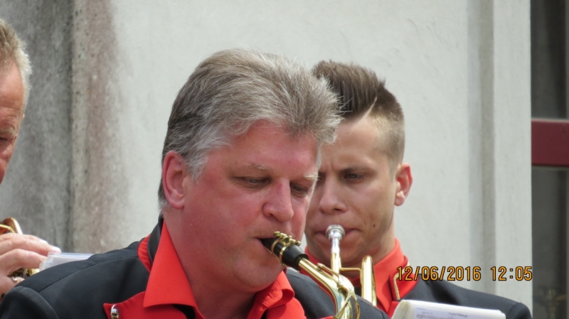 Калининград-Литва-Бельгия: путешествие с земли прусской, к пивным берегам Европы.