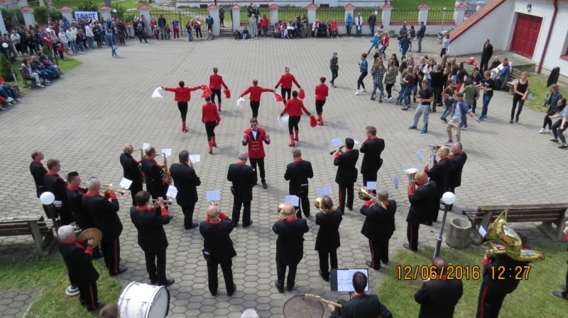Калининград-Литва-Бельгия: путешествие с земли прусской, к пивным берегам Европы.