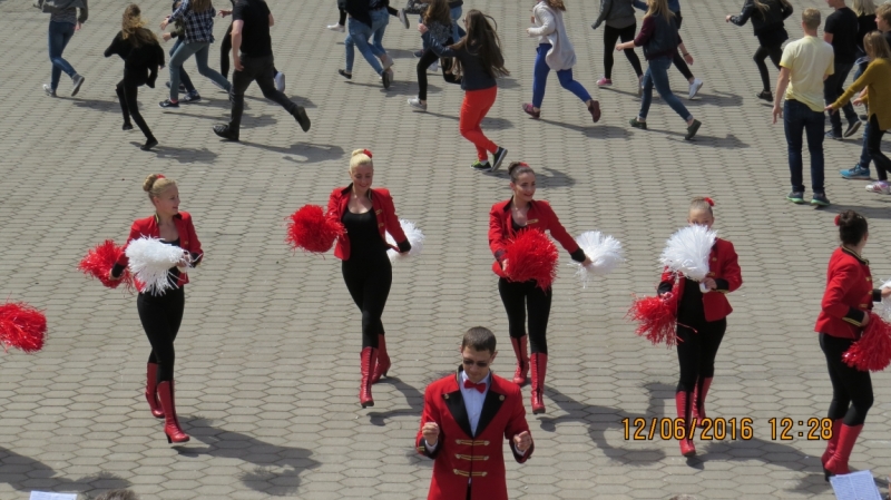 Калининград-Литва-Бельгия: путешествие с земли прусской, к пивным берегам Европы.