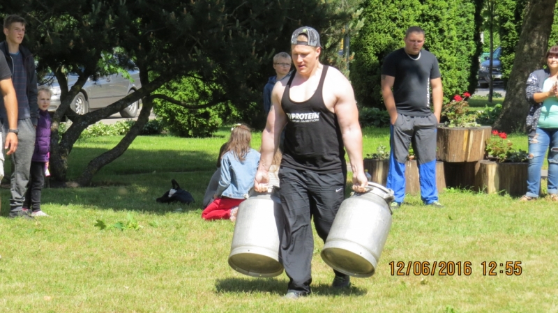 Калининград-Литва-Бельгия: путешествие с земли прусской, к пивным берегам Европы.