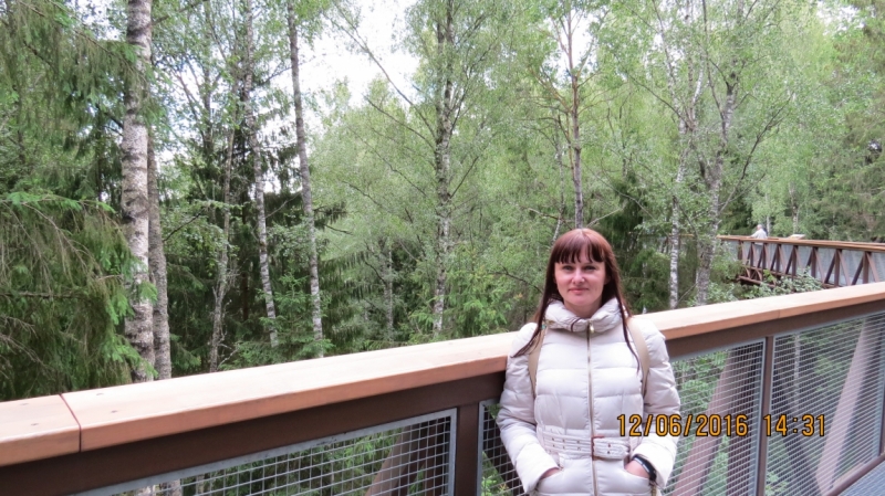 Калининград-Литва-Бельгия: путешествие с земли прусской, к пивным берегам Европы.