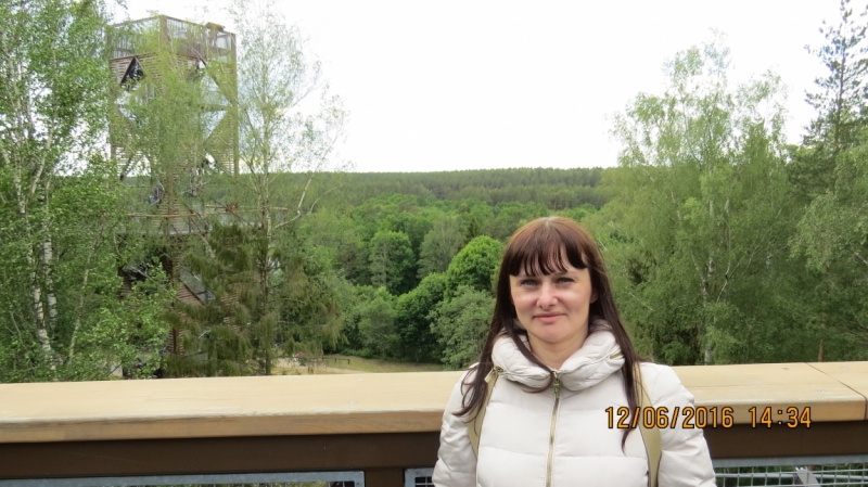 Калининград-Литва-Бельгия: путешествие с земли прусской, к пивным берегам Европы.