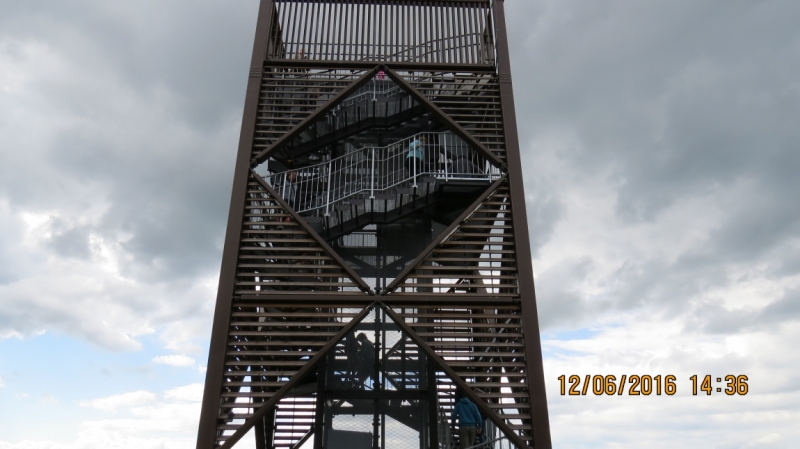 Калининград-Литва-Бельгия: путешествие с земли прусской, к пивным берегам Европы.