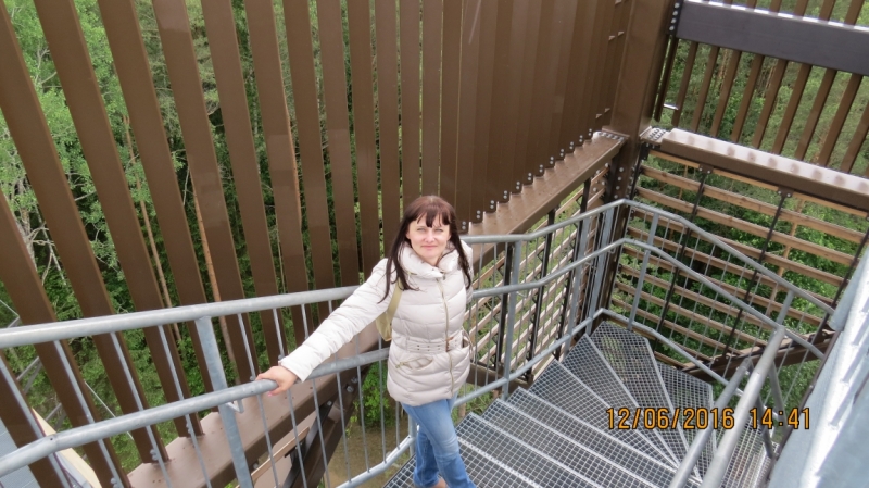 Калининград-Литва-Бельгия: путешествие с земли прусской, к пивным берегам Европы.