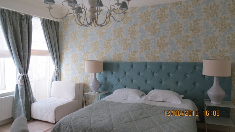 Калининград-Литва-Бельгия: путешествие с земли прусской, к пивным берегам Европы.