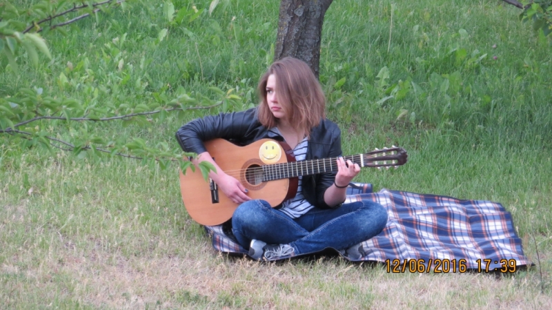 Калининград-Литва-Бельгия: путешествие с земли прусской, к пивным берегам Европы.