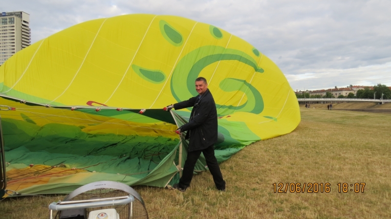 Калининград-Литва-Бельгия: путешествие с земли прусской, к пивным берегам Европы.