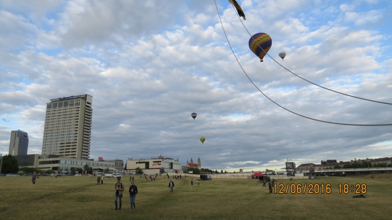 Калининград-Литва-Бельгия: путешествие с земли прусской, к пивным берегам Европы.