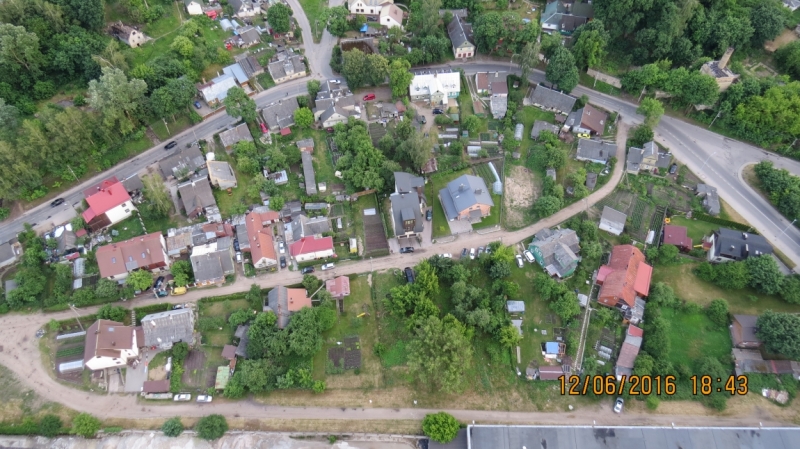 Калининград-Литва-Бельгия: путешествие с земли прусской, к пивным берегам Европы.