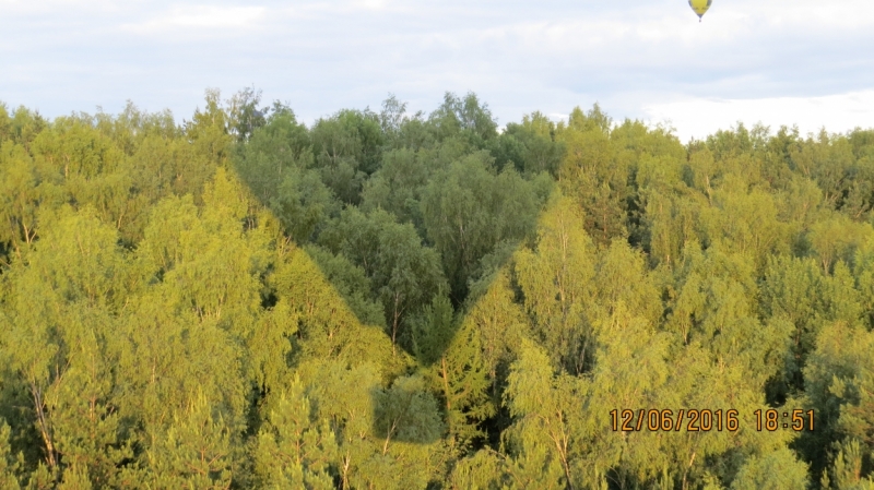 Калининград-Литва-Бельгия: путешествие с земли прусской, к пивным берегам Европы.