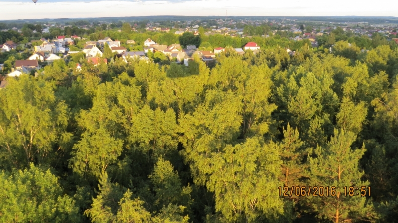 Калининград-Литва-Бельгия: путешествие с земли прусской, к пивным берегам Европы.