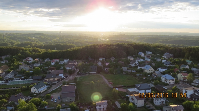 Калининград-Литва-Бельгия: путешествие с земли прусской, к пивным берегам Европы.