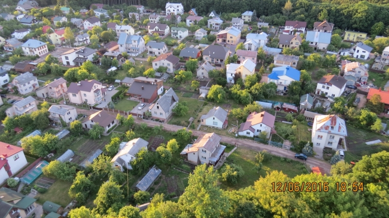 Калининград-Литва-Бельгия: путешествие с земли прусской, к пивным берегам Европы.