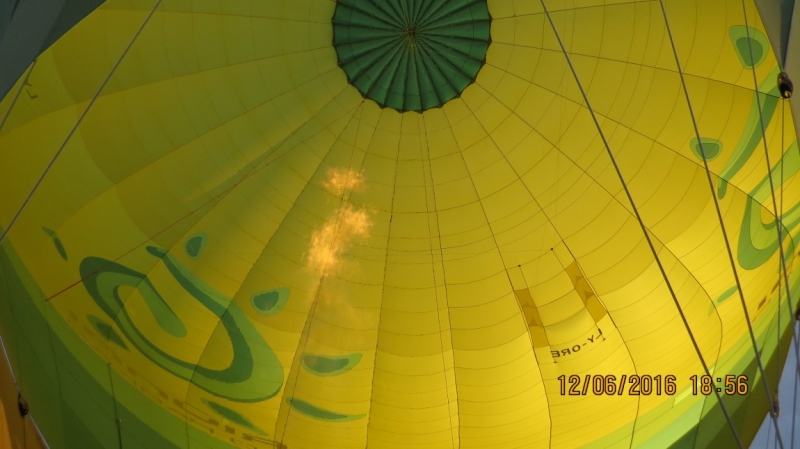 Калининград-Литва-Бельгия: путешествие с земли прусской, к пивным берегам Европы.