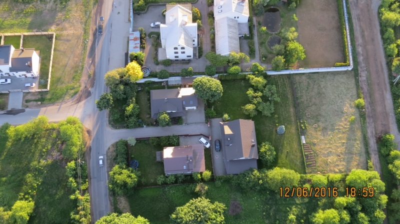 Калининград-Литва-Бельгия: путешествие с земли прусской, к пивным берегам Европы.