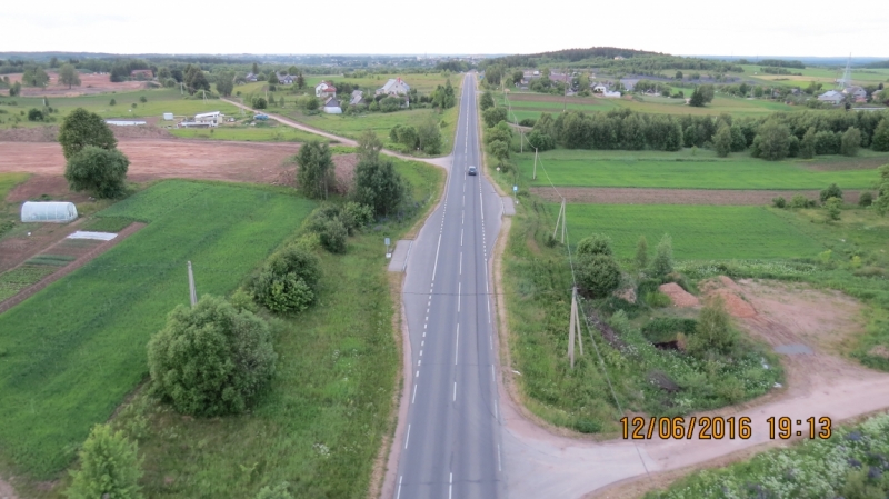 Калининград-Литва-Бельгия: путешествие с земли прусской, к пивным берегам Европы.