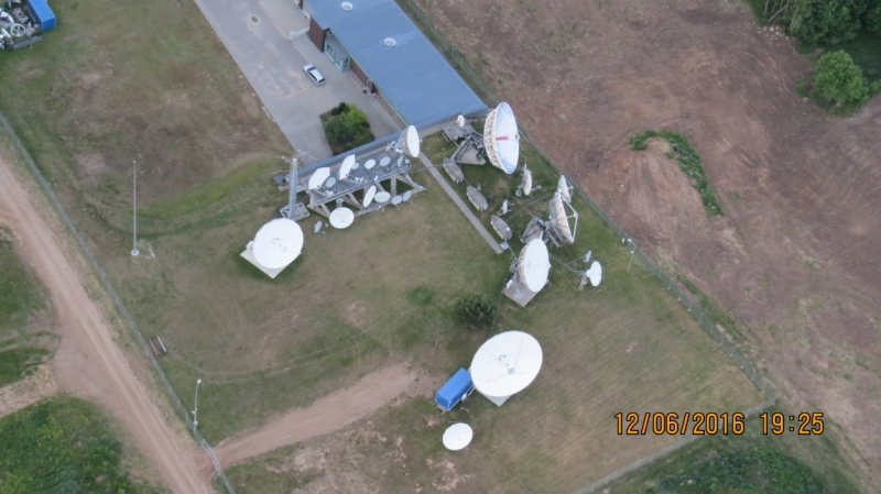 Калининград-Литва-Бельгия: путешествие с земли прусской, к пивным берегам Европы.