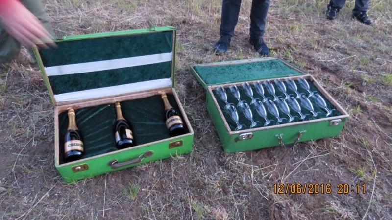 Калининград-Литва-Бельгия: путешествие с земли прусской, к пивным берегам Европы.