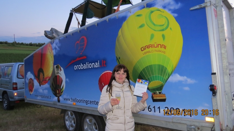 Калининград-Литва-Бельгия: путешествие с земли прусской, к пивным берегам Европы.